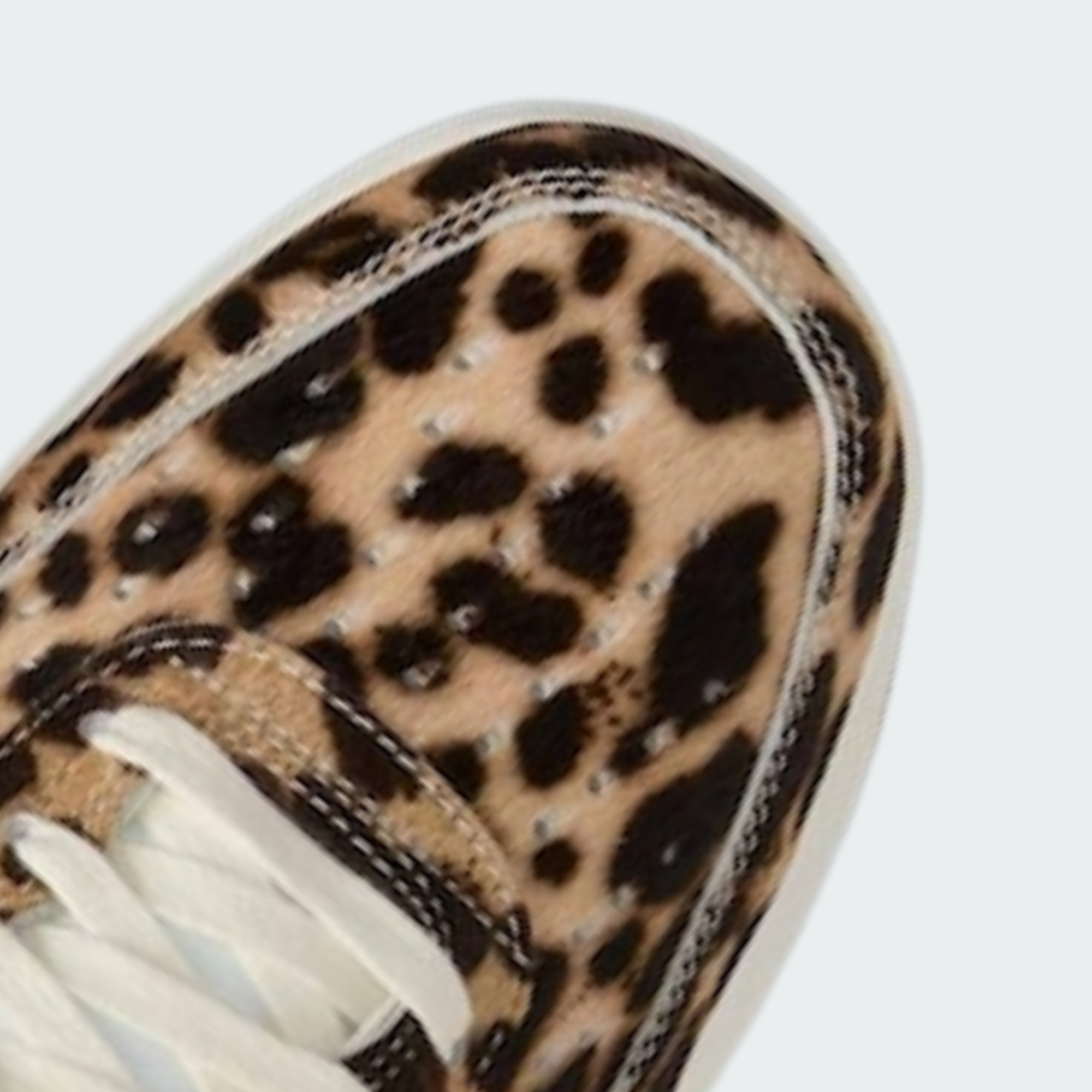 Originals Force Leopard Print