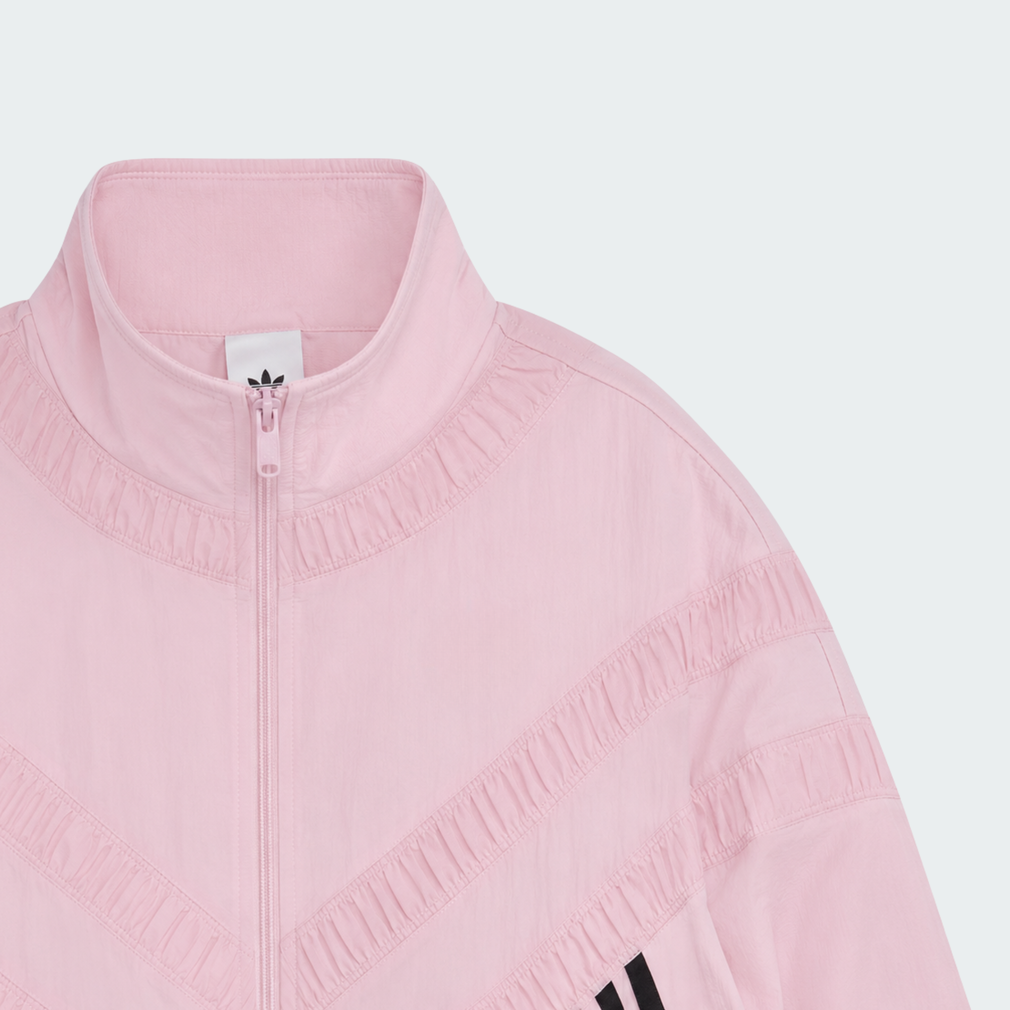 Originals AS Pink Set