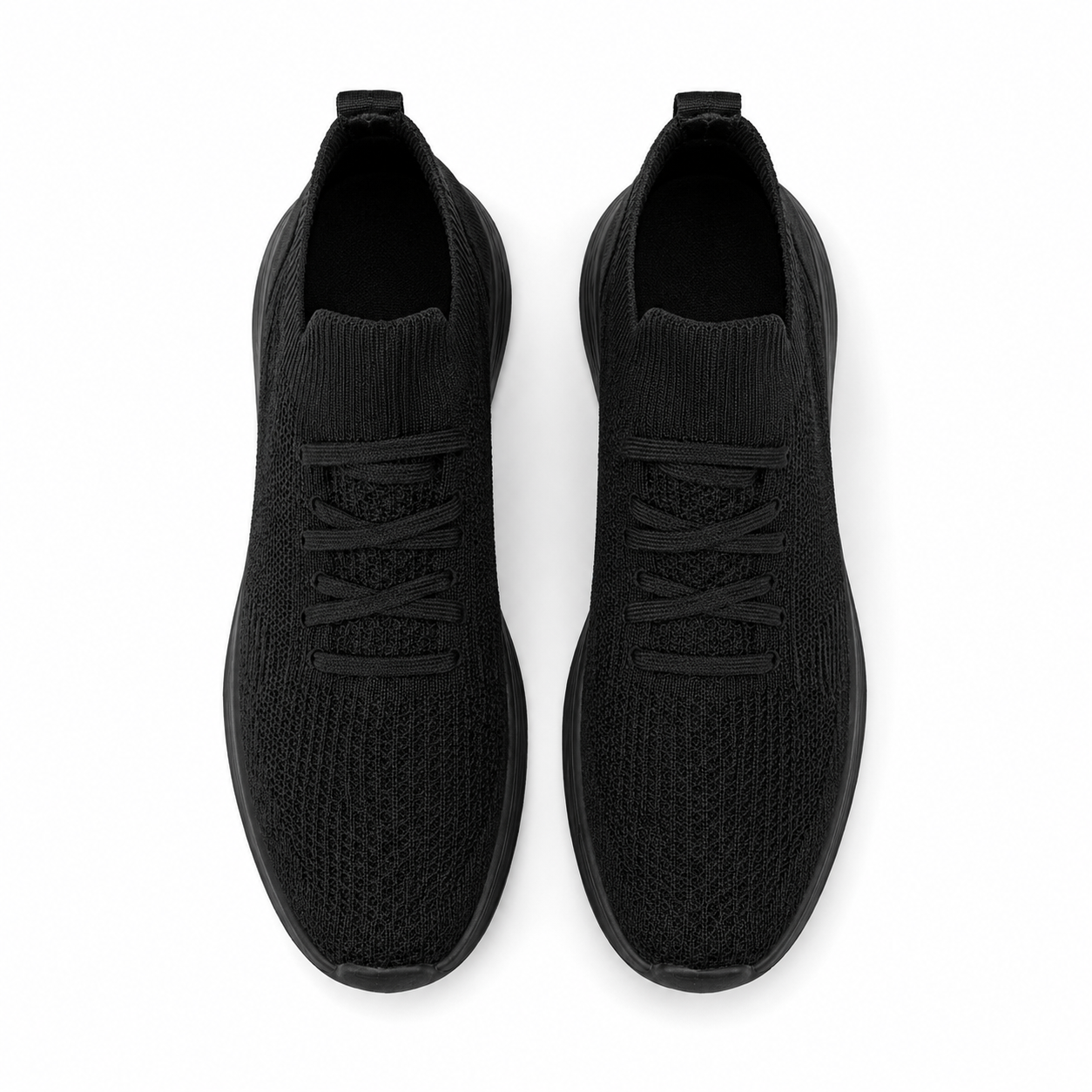Originals Luna 9003