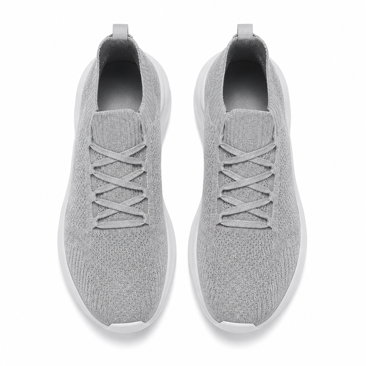 Originals Sage 9011