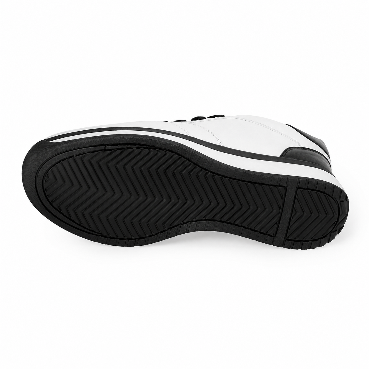 Originals Nola 9038