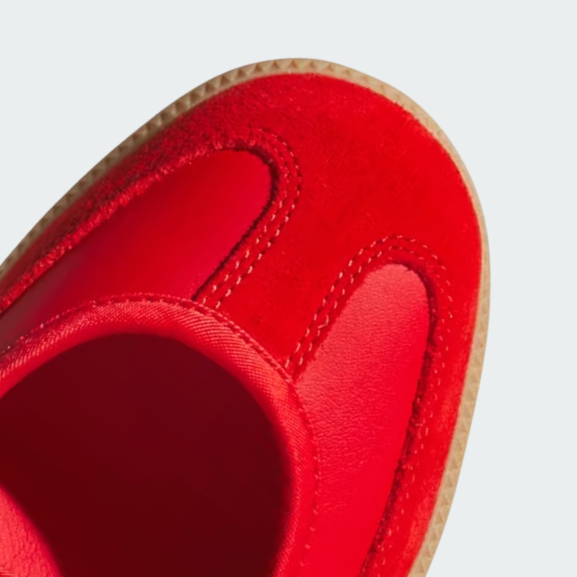 Originals Jane Scarlet Red Gold