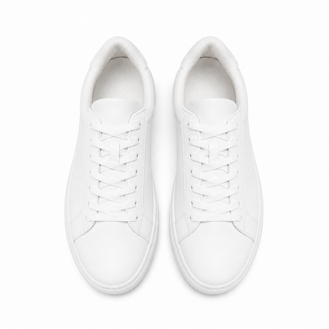 Originals Aura 9001