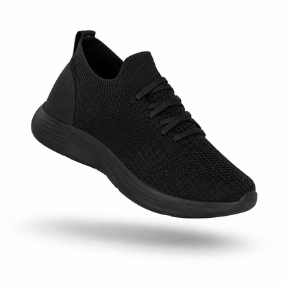 Originals Luna 9003