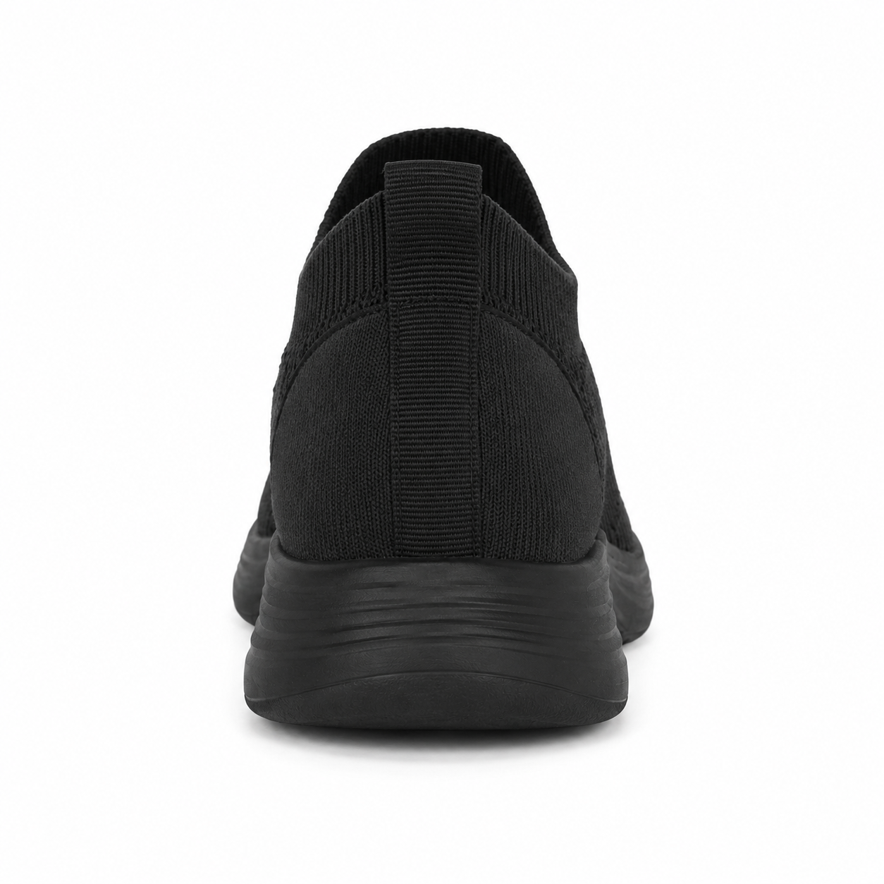 Originals Luna 9003