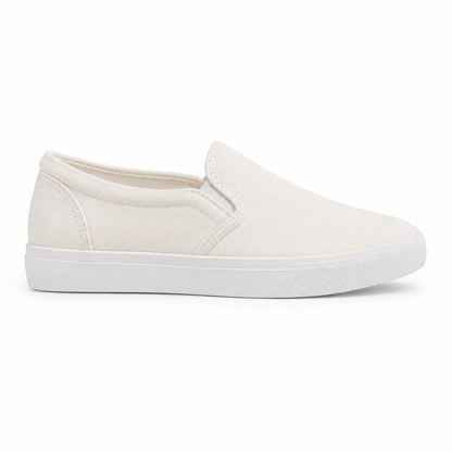 Originals Iris 9005