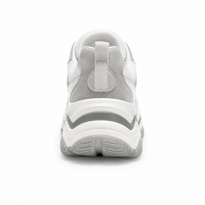 Originals Vela 9006