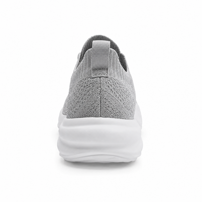 Originals Sage 9011