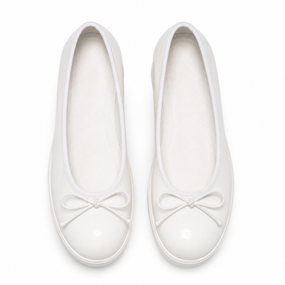 Originals Pearl 9018