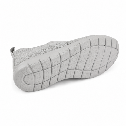Originals Skye 9025