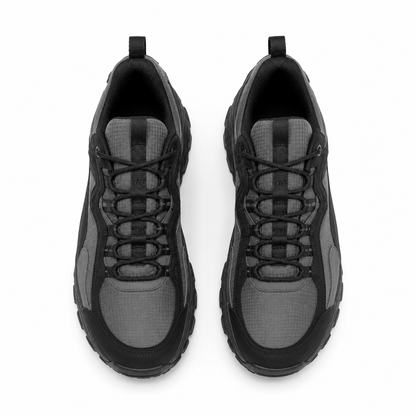 Originals Cora 9031