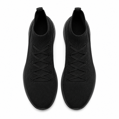Originals Vada 9033