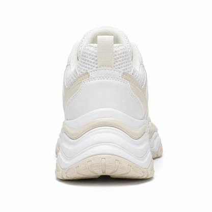 Originals Sloan 9035
