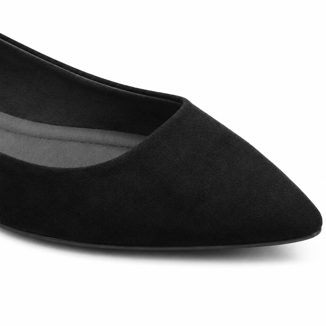 Originals Gia 9036
