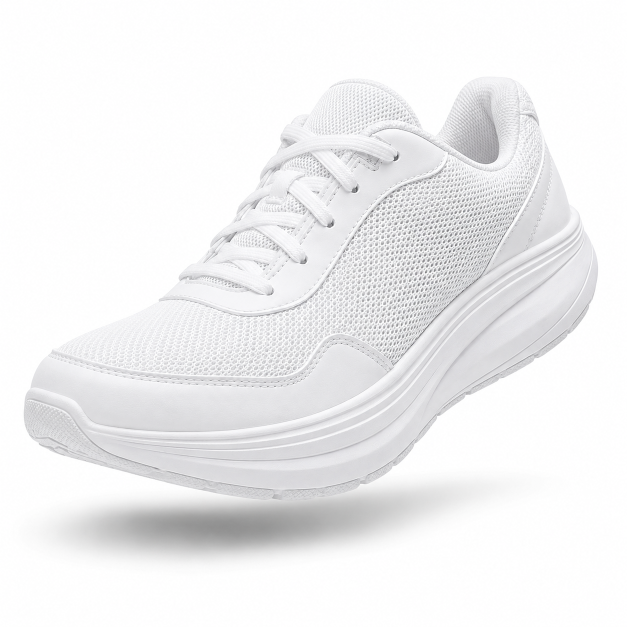 Originals Vera 9039