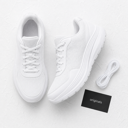 Originals Vera 9039
