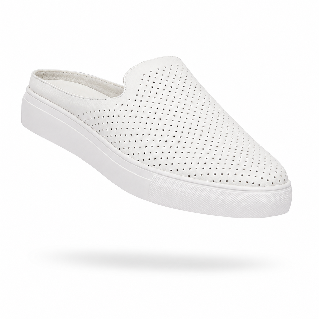 Originals Onda 9042