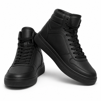 Originals Tess 9045