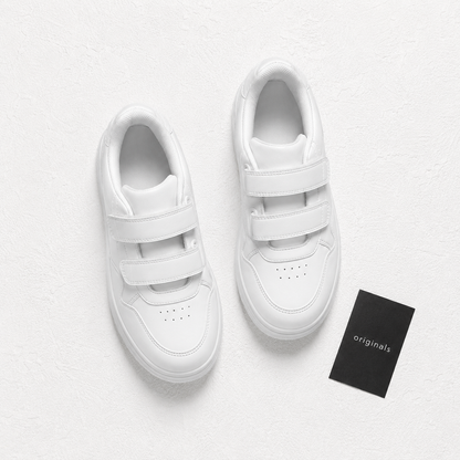 Originals Wila 9048