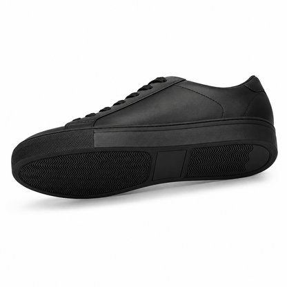 Originals Mira 9007